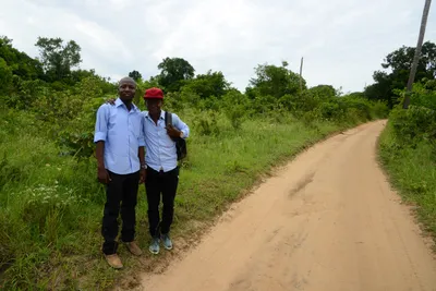 DSC_9349 (Large).JPG